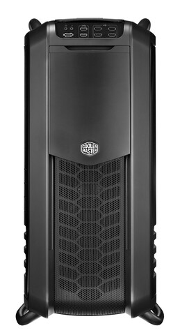 Cooler Master Cosmos II