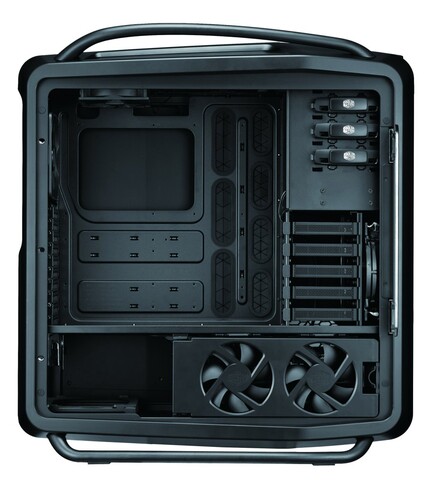 Cooler Master Cosmos II