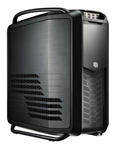 Cooler Master Cosmos II