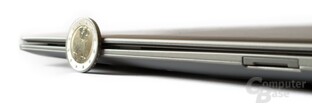 Acer Aspire S3