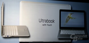 Utrabooks