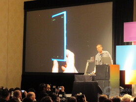 Nokia Lumia 900
