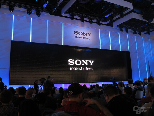 Sony