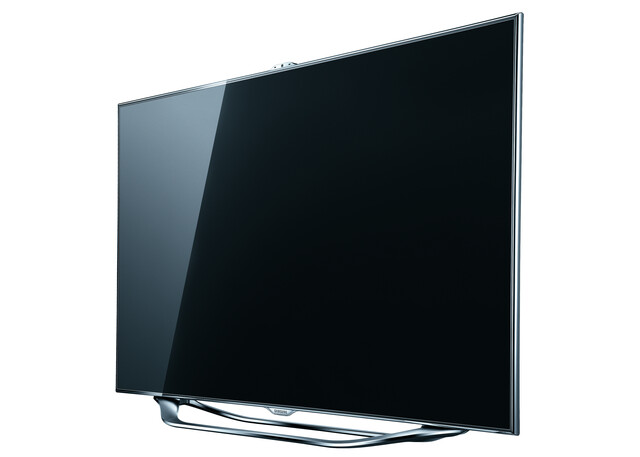 Samsung ES8090