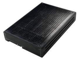 OCZ Chiron