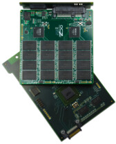 OCZ Chiron