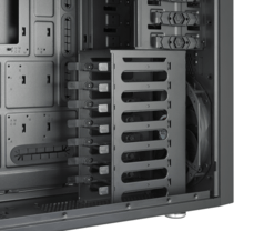 BitFenix Shinobi XL