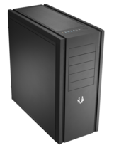 BitFenix Shinobi XL