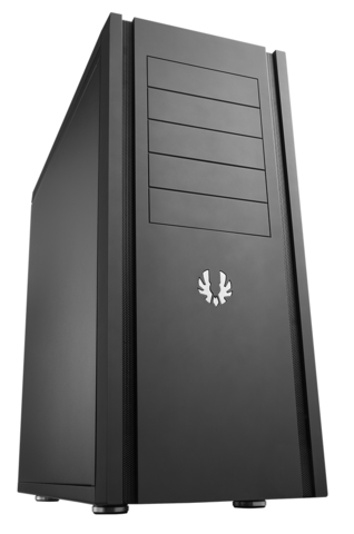 BitFenix Shinobi XL