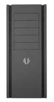 BitFenix Shinobi XL
