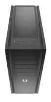 BitFenix Shinobi XL