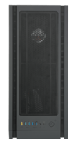 BitFenix Shinobi XL