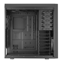 BitFenix Shinobi XL