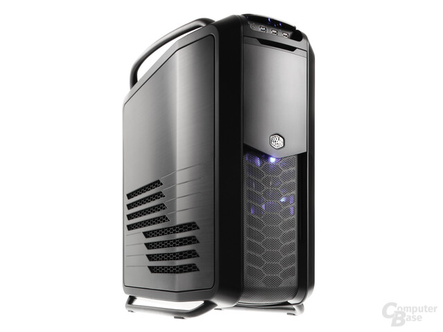Cooler Master Cosmos II