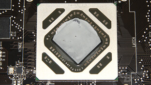 Tahiti-GPU