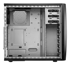 Antec Three Hundred Two