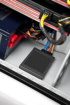 Antec Three Hundred Two