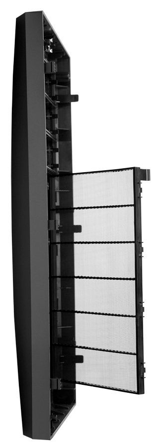Antec Three Hundred Two