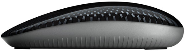 Logitech M600
