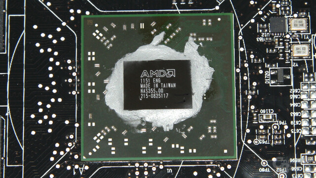 Cape-Verde-GPU