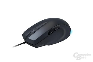 ROCCAT-Savu Mouse