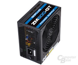 Zalman ZM600-GT 600 Watt