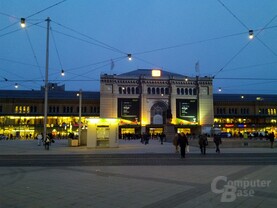 Testfoto