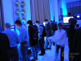 PlayStation Vita