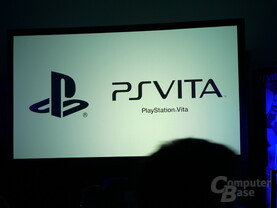 PlayStation Vita