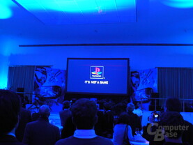 PlayStation Vita