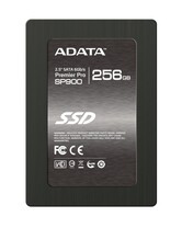Adata Premier Pro SP900