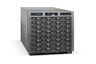 SeaMicro Server
