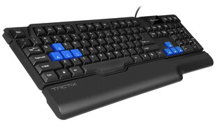 Sharkoon Tactix