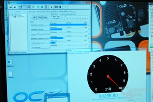 Iometer