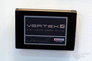 OCZ Vertex 41