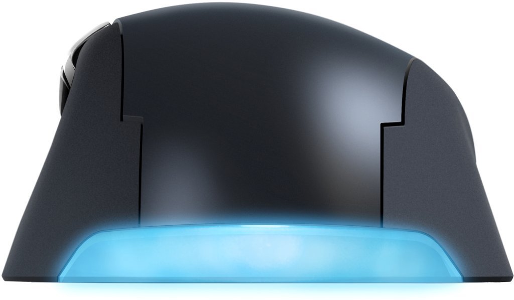 Roccat Savu