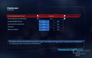 Mass Effect 3