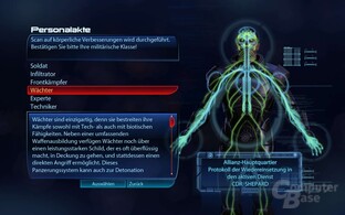 Mass Effect 3