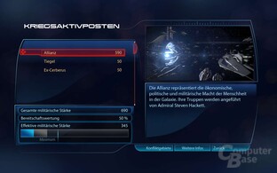 Mass Effect 3