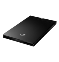 Seagate FreeAgent GoFlex Slim