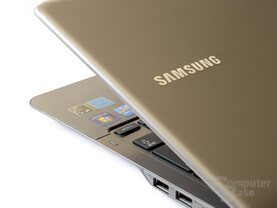Samsung 530U3B