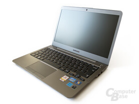 Samsung 530U3B