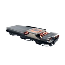 Arctic Accelero Extreme III