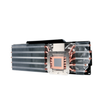 Arctic Accelero Extreme III