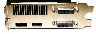 Palit GeForce GTX 680 JetStream