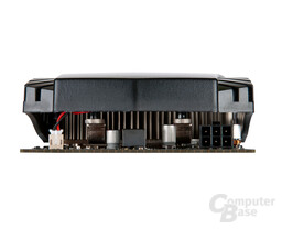 HIS Radeon HD 7850 Fan 2 GB