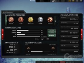 Tribes: Ascend