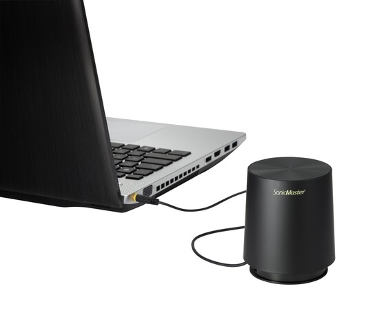 Asus N56