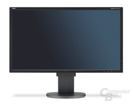 EA223WM – Schwarz