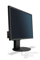 EA223WM – USB-Hub